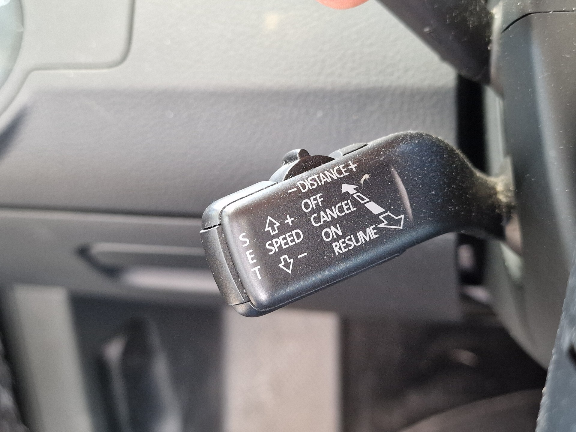 VW Passat Alltrack 2.0 TDI BMT 4Motion DSG 12Mt Gara 8xAlu-image-18