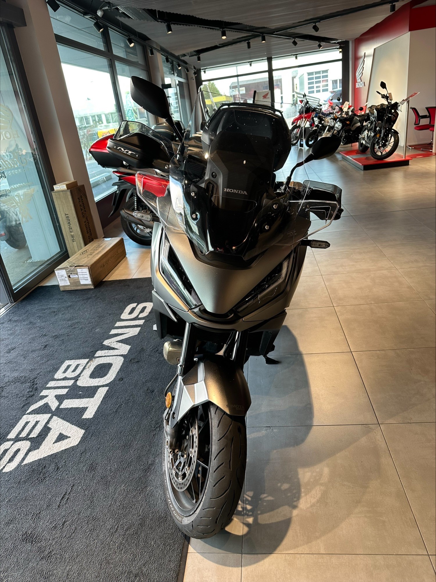 HONDA NT 1100 DCT-showroom-element-2