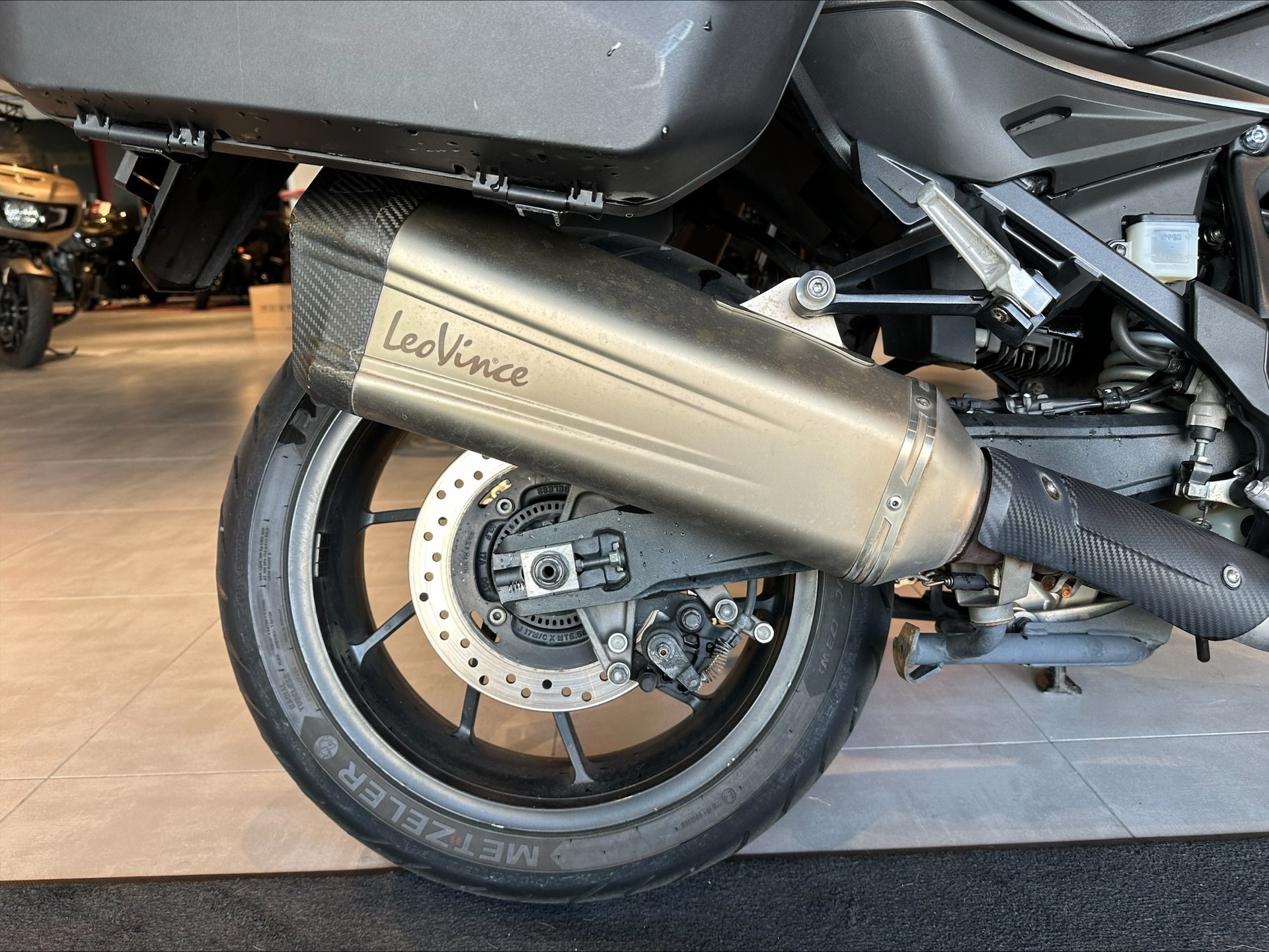 HONDA NT 1100 DCT-image-4