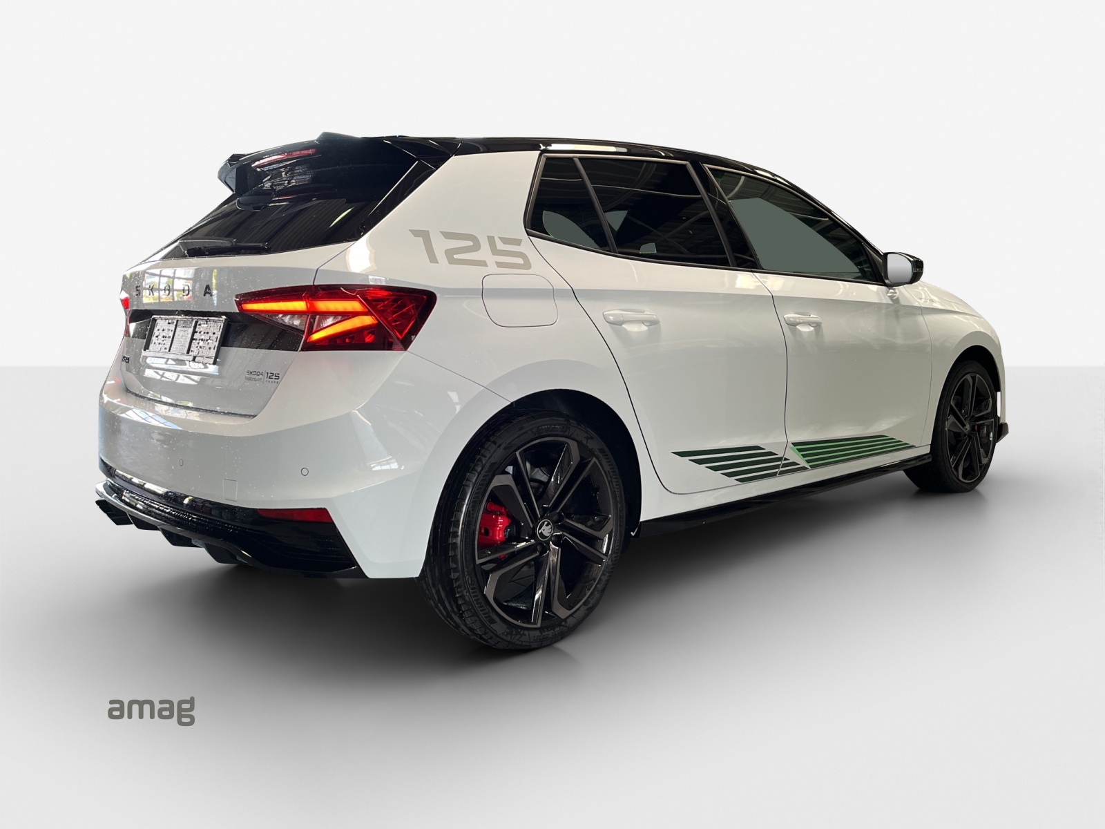 SKODA Fabia 1.5 TSI Motorsport DSG-image-4
