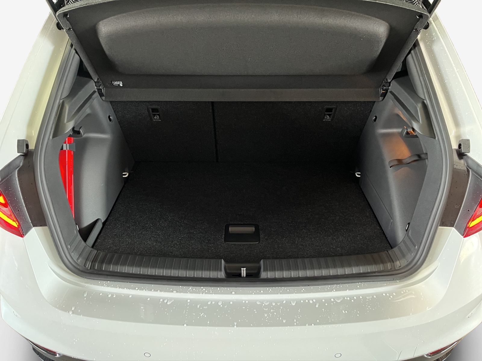 SKODA Fabia 1.5 TSI Motorsport DSG-image-12