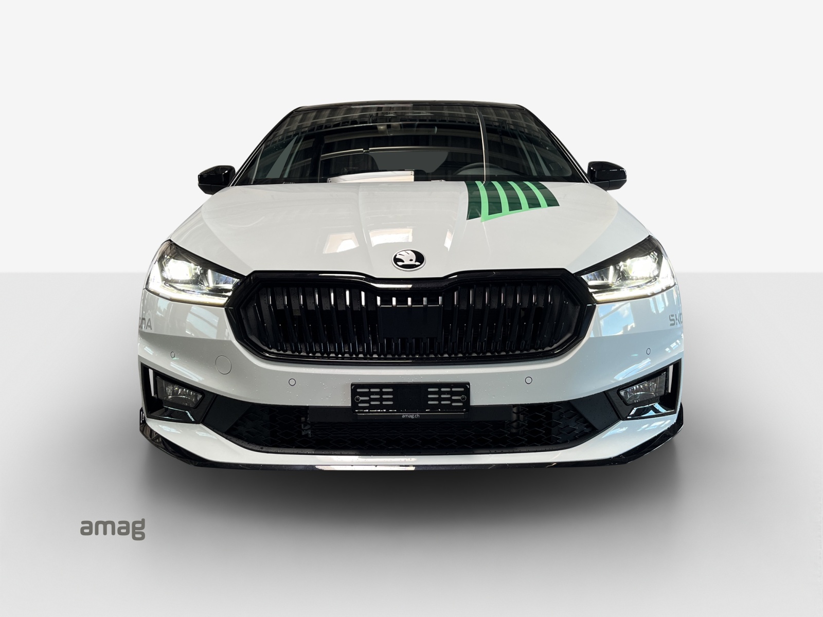 SKODA Fabia 1.5 TSI Motorsport DSG-image-6
