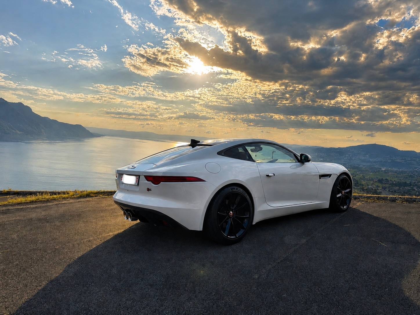 JAGUAR 3.0 V6 S-image-3