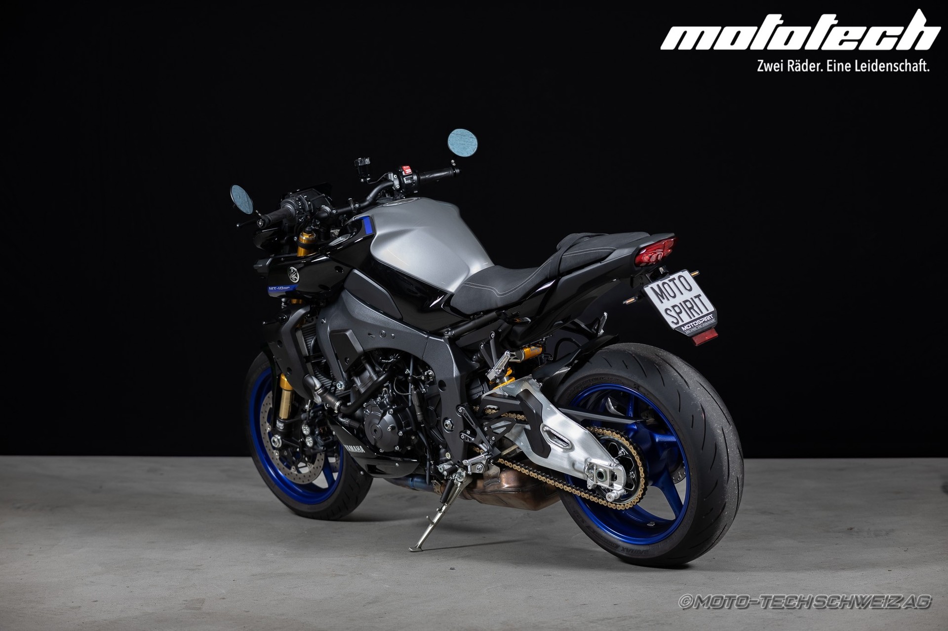 YAMAHA MT-10 SP ABS-showroom-element-3