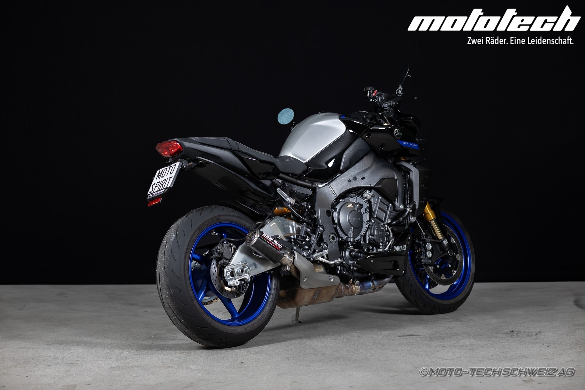 YAMAHA MT-10 SP ABS-showroom-element-2