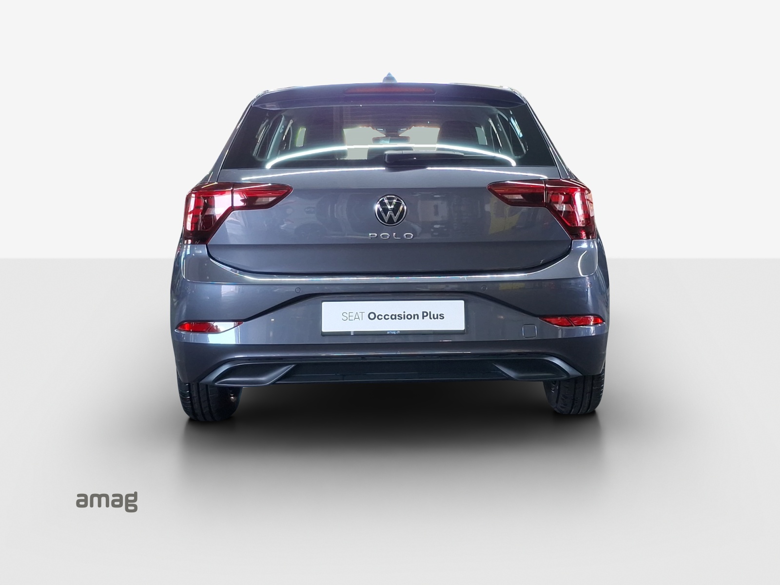 VW Polo 1.0 TSI Life DSG-showroom-element-3