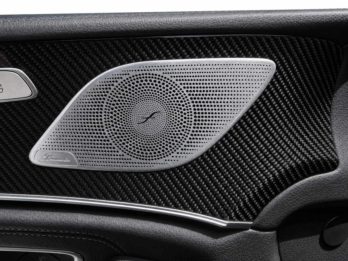 MERCEDES-BENZ CLS 450 AMG Line 4matic * CH FAHRZEUG *-image-13