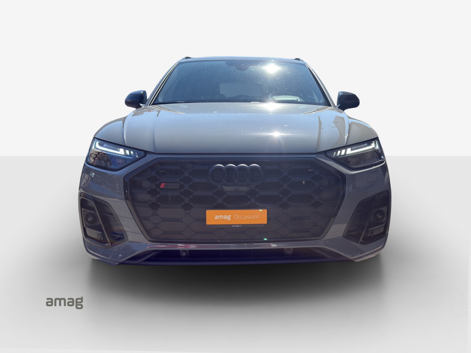 AUDI SQ5 TDI quattro tiptronic-image-6