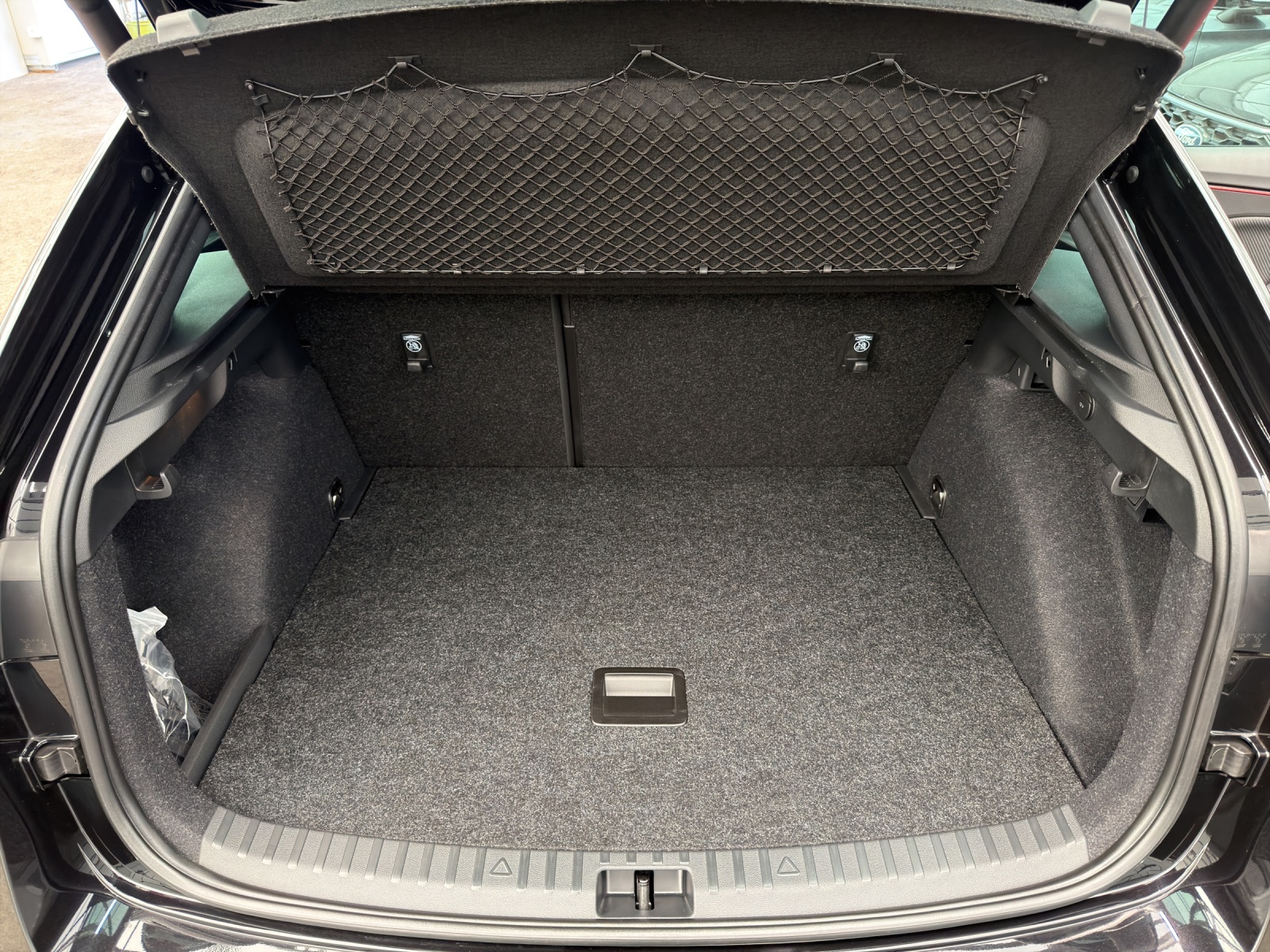 SKODA Scala 1.5 TSI Monte Carlo DSG - Travel-Assistent - Matrix-LED-image-14