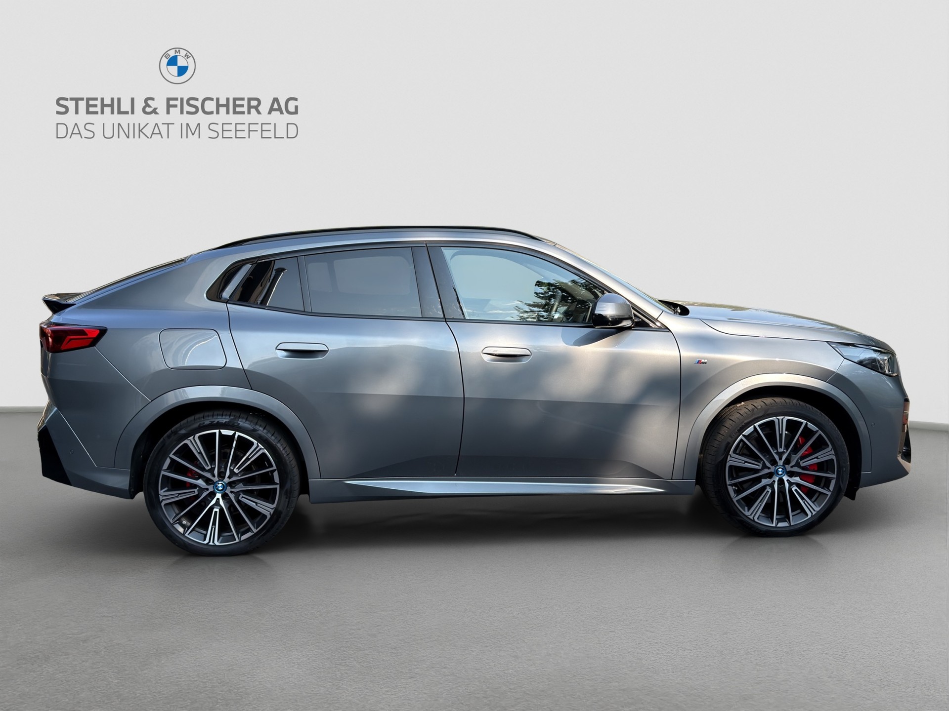 BMW iX2 xDrive 30 M Sport Pro-image-5