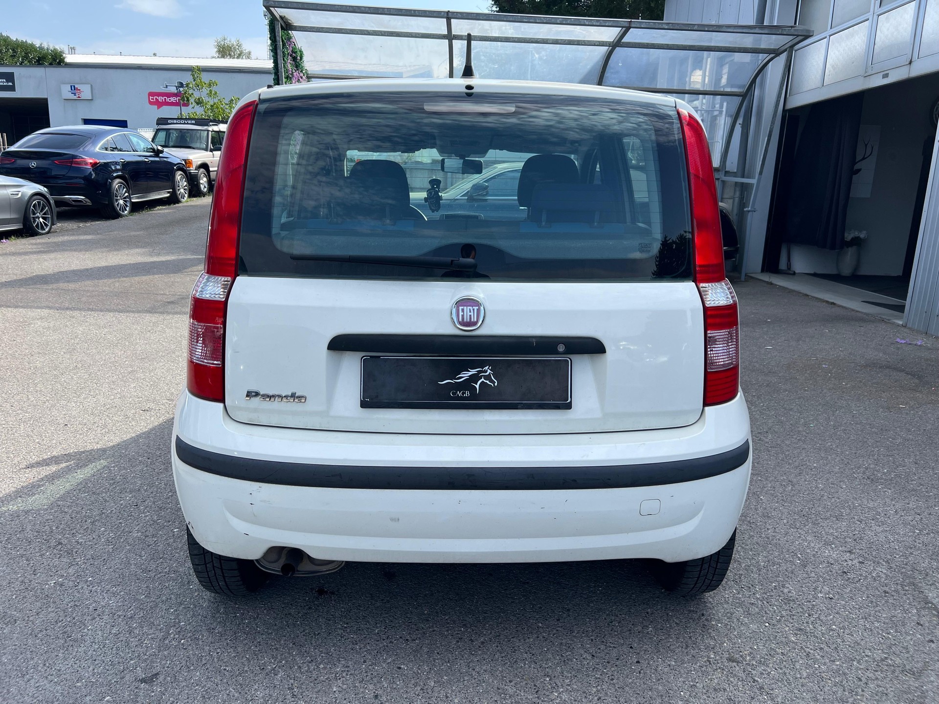 FIAT Panda 1.2 Dynamic-image-3