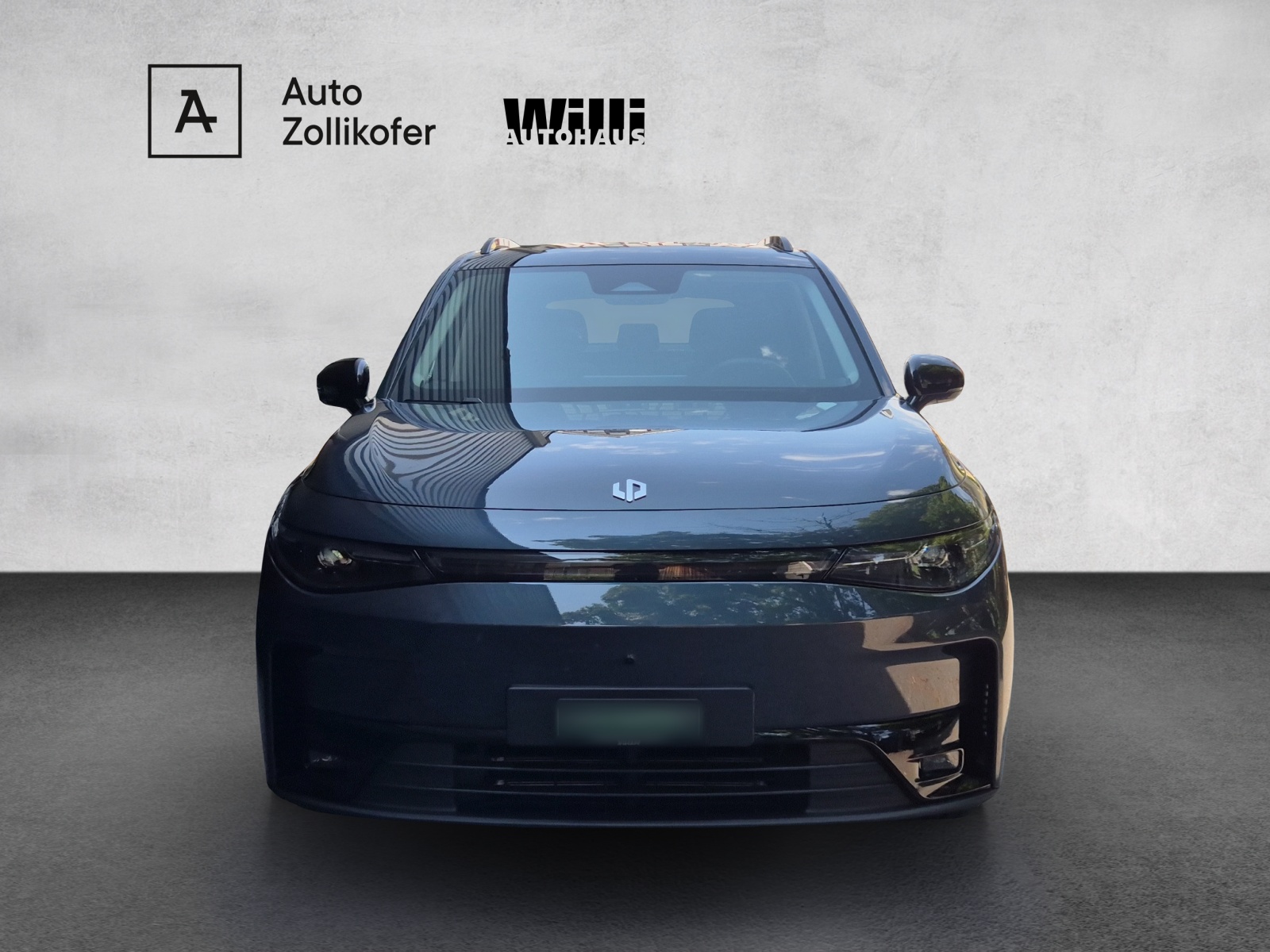 LEAPMOTOR C10 EV AWD 81.9kWh-image-0