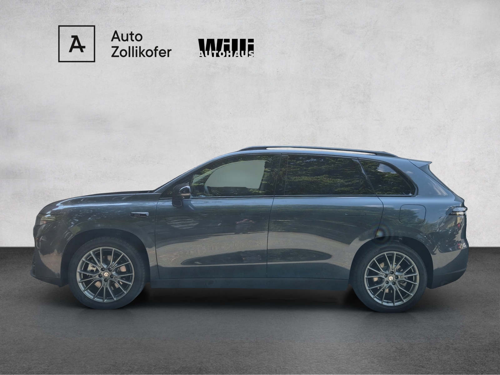 LEAPMOTOR C10 EV AWD 81.9kWh-image-7