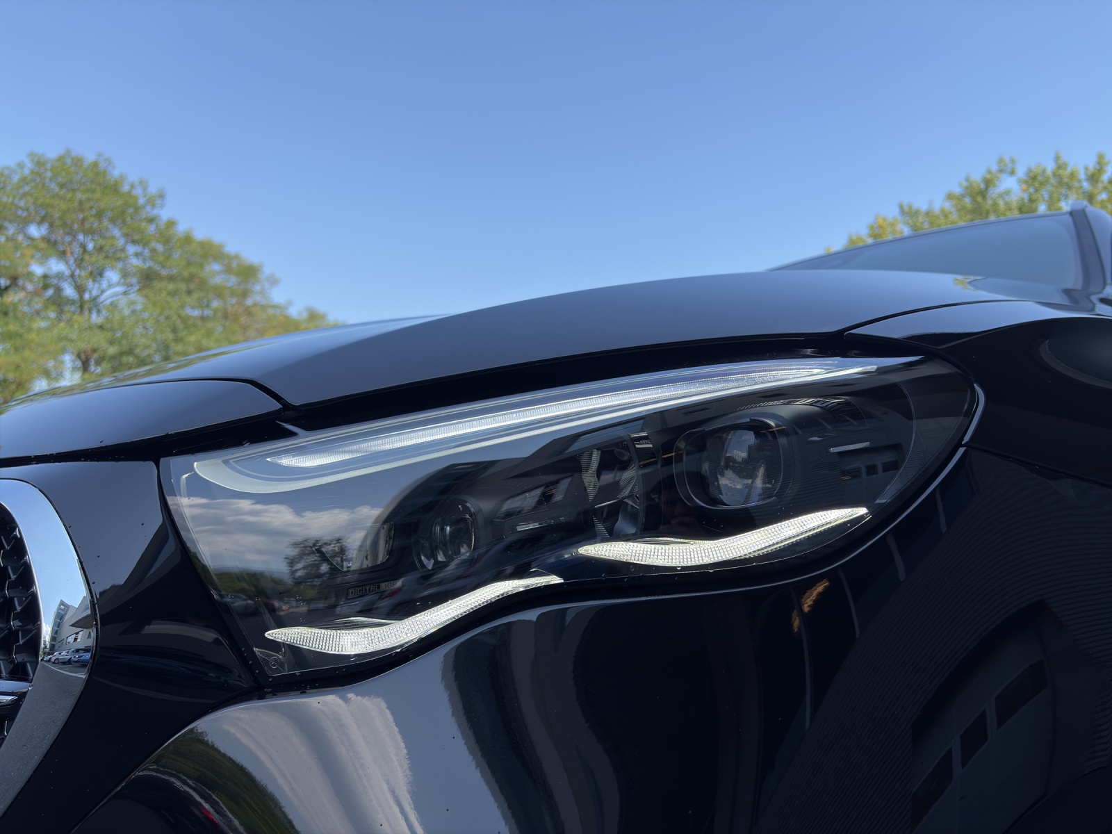 MERCEDES-BENZ E 220 d T 4Matic 9G-Tronic-image-6