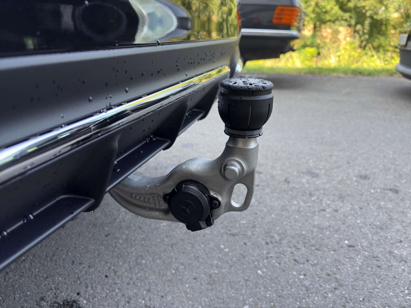 MERCEDES-BENZ E 220 d T 4Matic 9G-Tronic-image-9