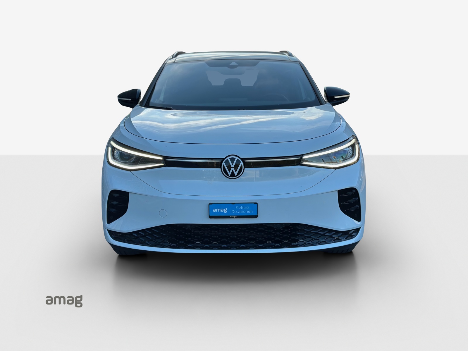 VW ID.4 GTX 77 kWh 4Motion-image-6