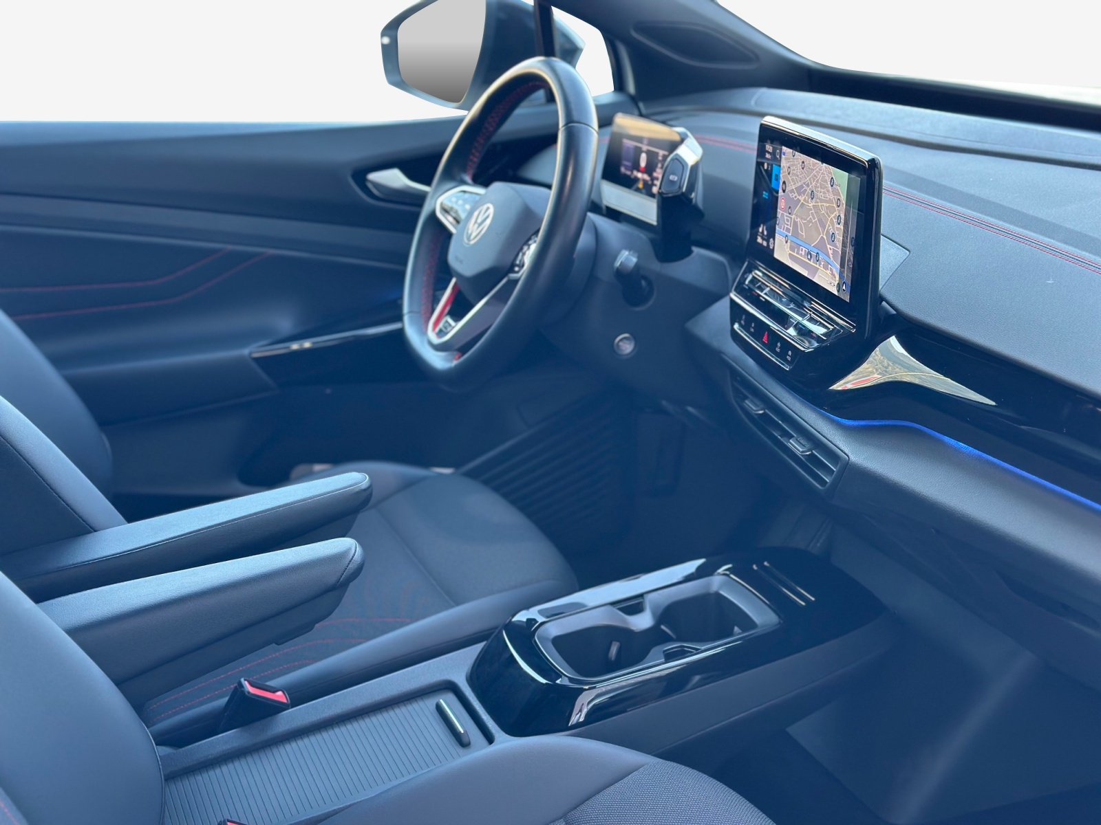 VW ID.4 GTX 77 kWh 4Motion-image-14
