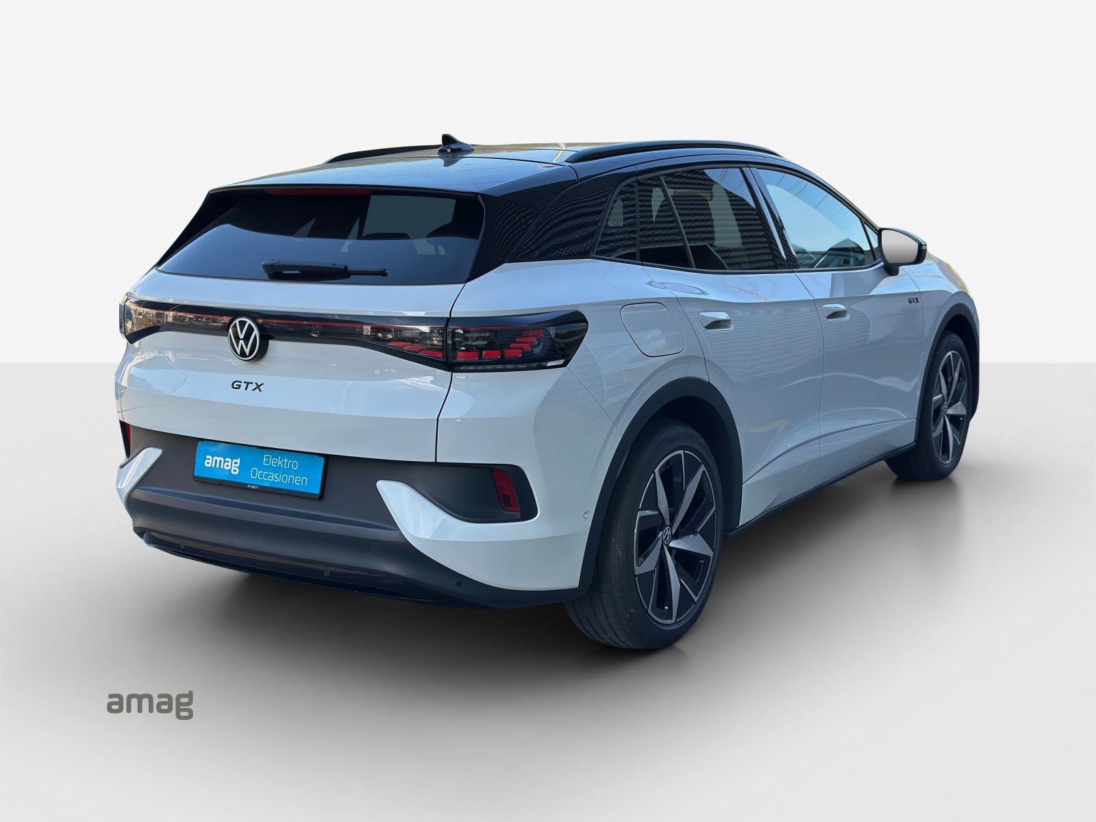 VW ID.4 GTX 77 kWh 4Motion-image-4