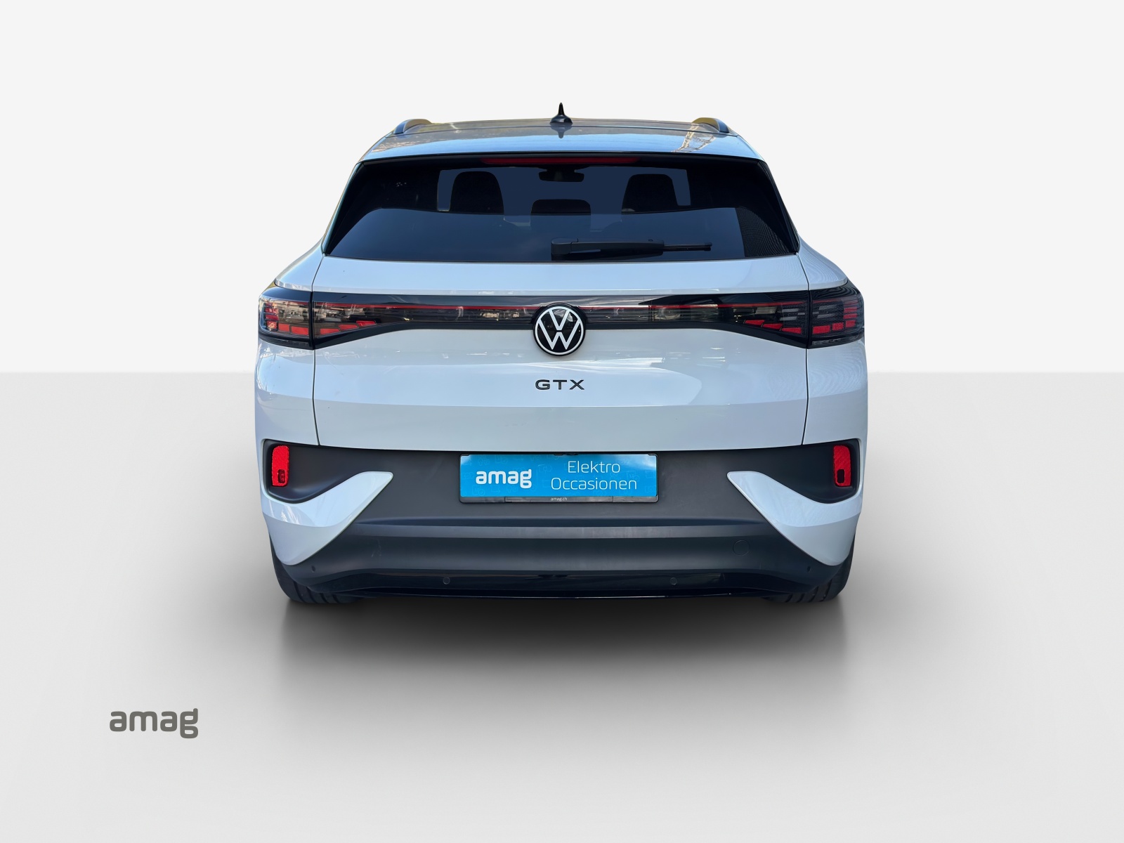 VW ID.4 GTX 77 kWh 4Motion-image-3