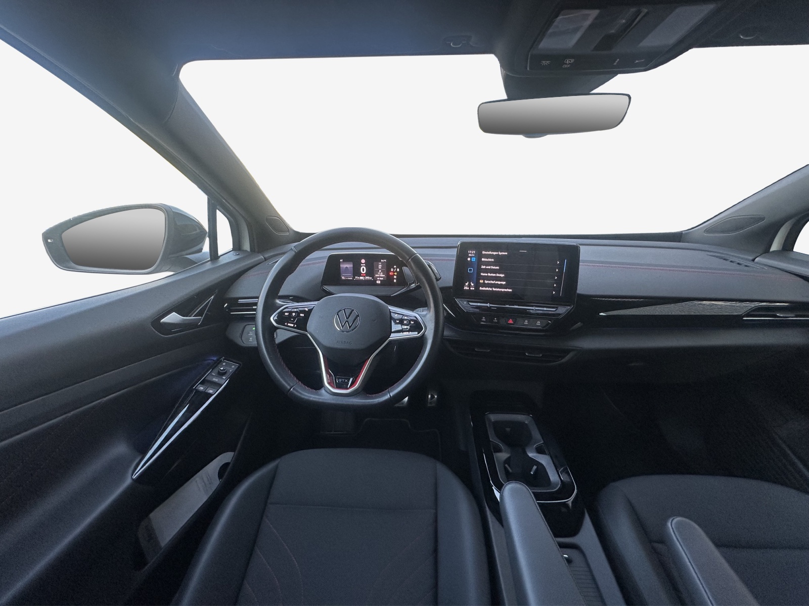 VW ID.4 GTX 77 kWh 4Motion-image-8