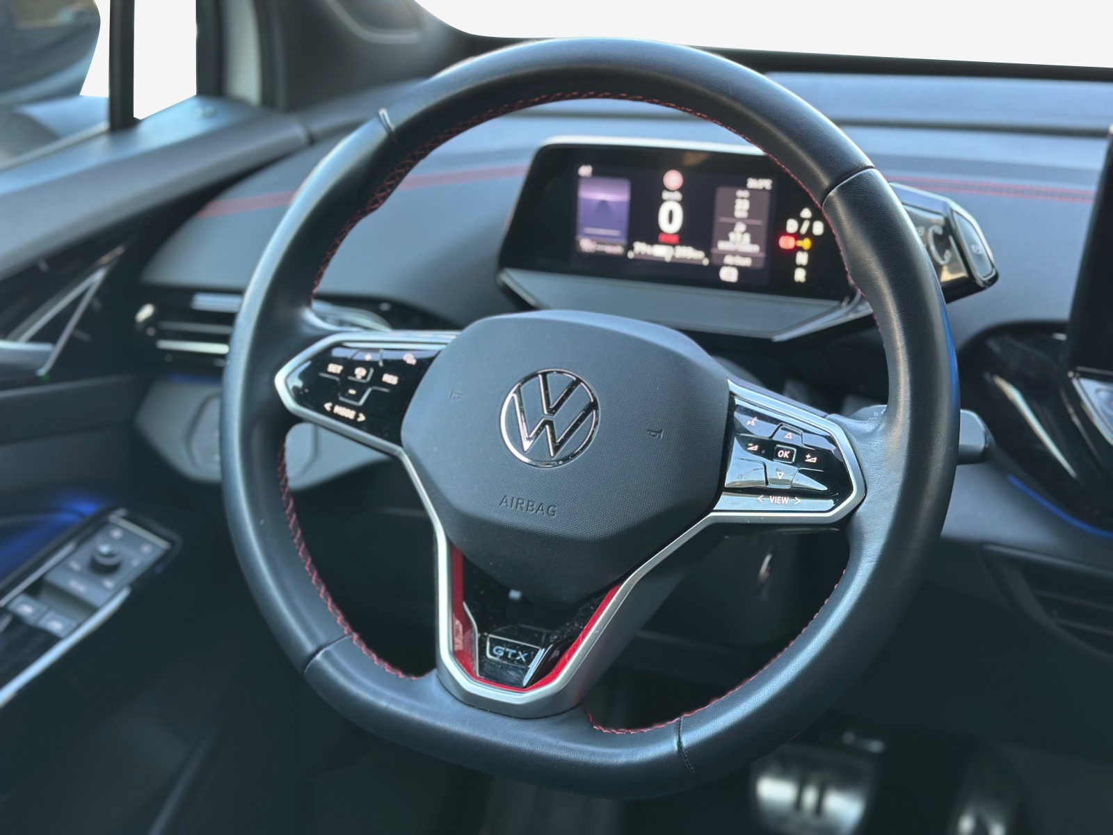 VW ID.4 GTX 77 kWh 4Motion-image-9