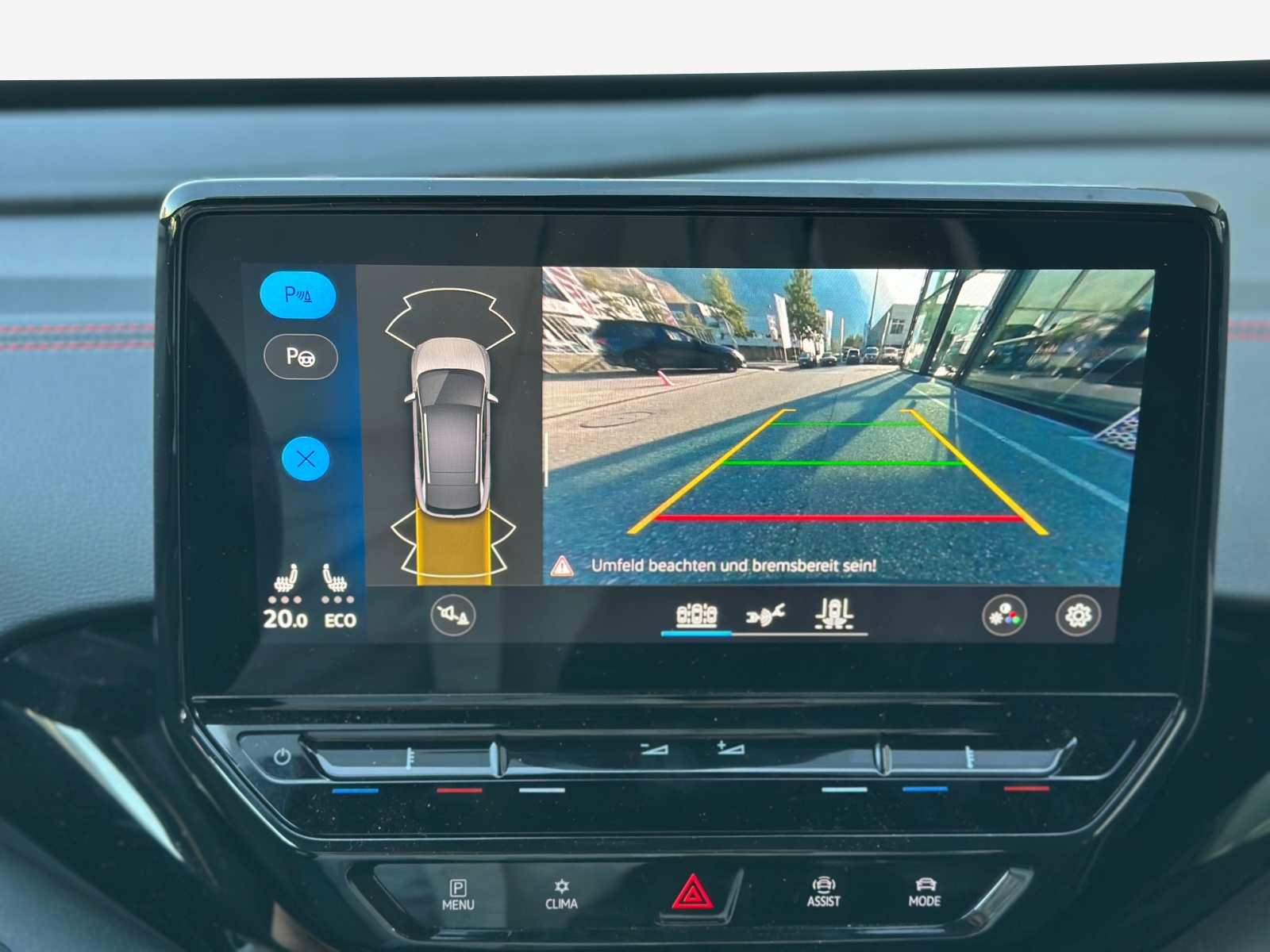 VW ID.4 GTX 77 kWh 4Motion-image-15