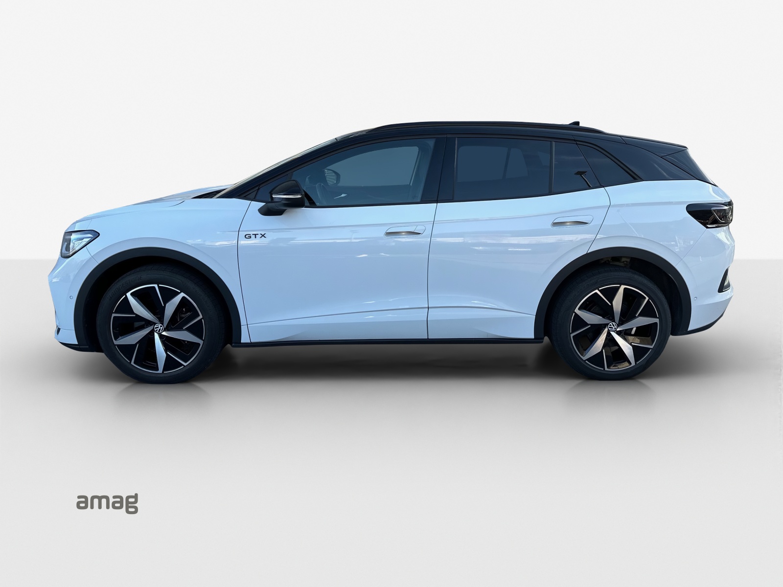 VW ID.4 GTX 77 kWh 4Motion-image-1