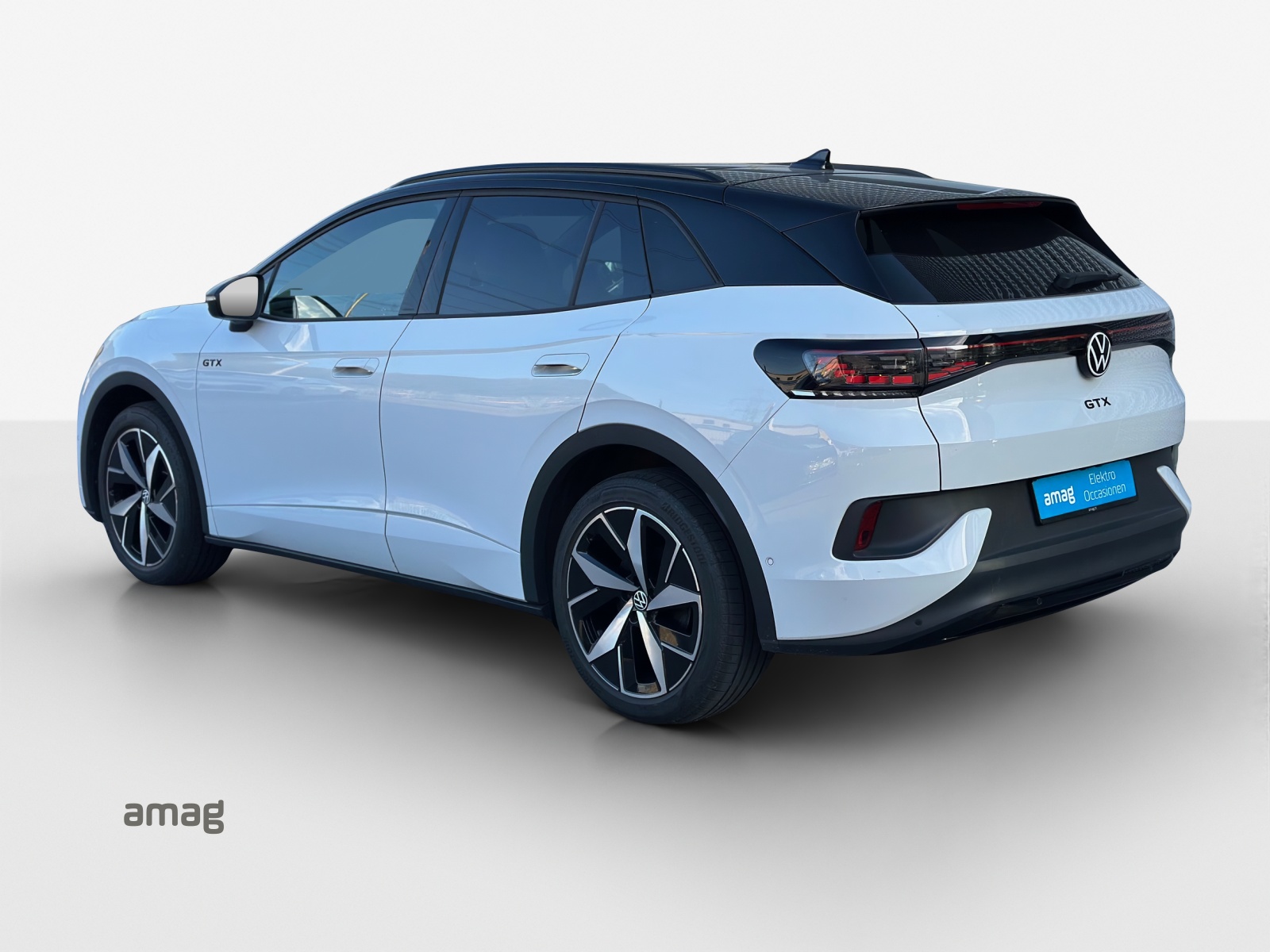 VW ID.4 GTX 77 kWh 4Motion-image-2