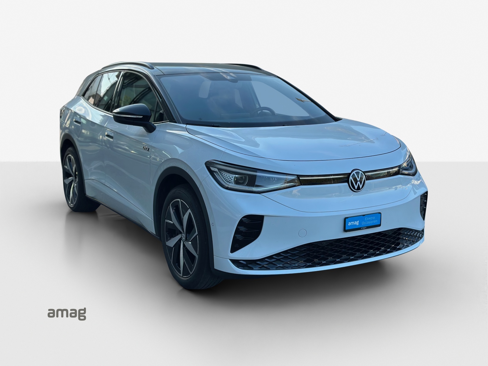 VW ID.4 GTX 77 kWh 4Motion-image-5