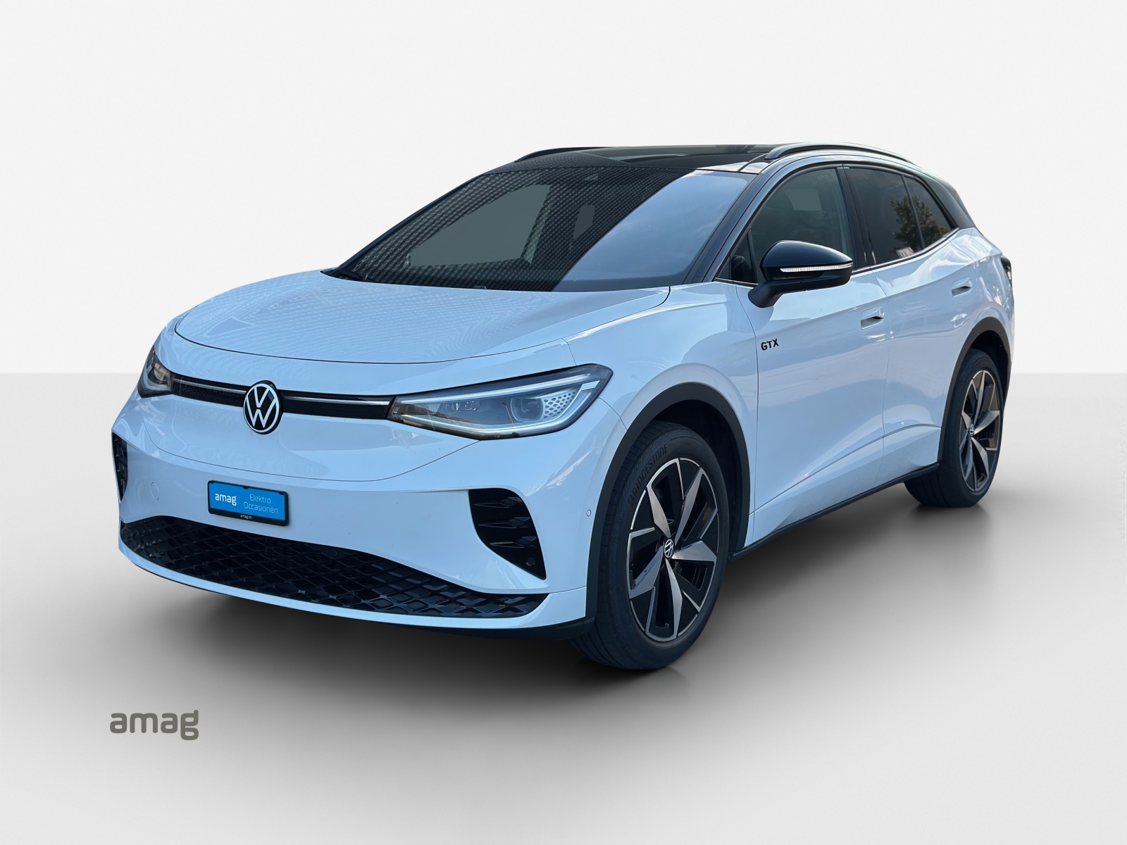 VW ID.4 GTX 77 kWh 4Motion-image-0