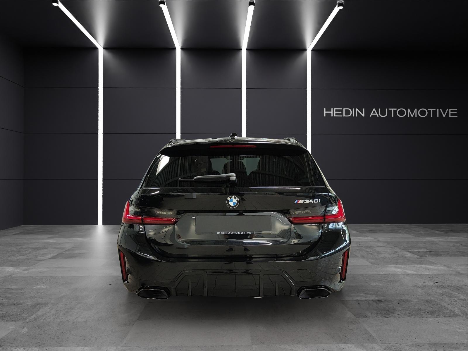 BMW M340i xDrive Touring-image-4