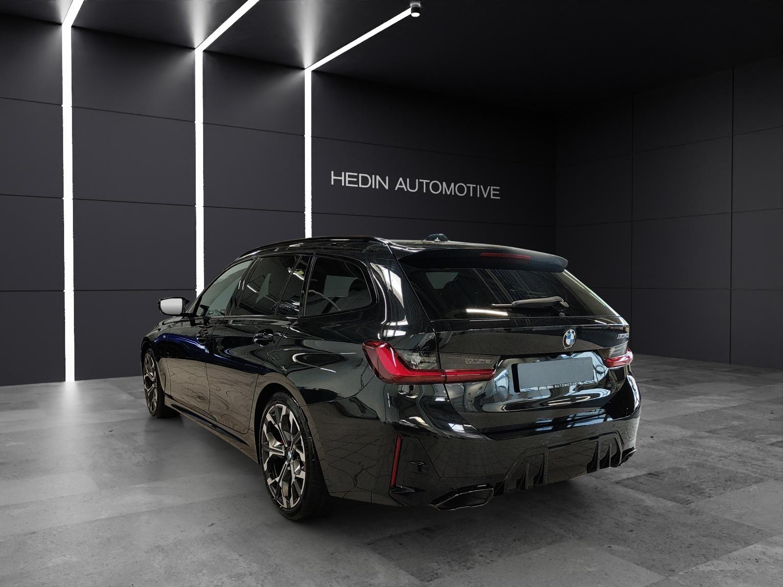 BMW M340i xDrive Touring-image-3