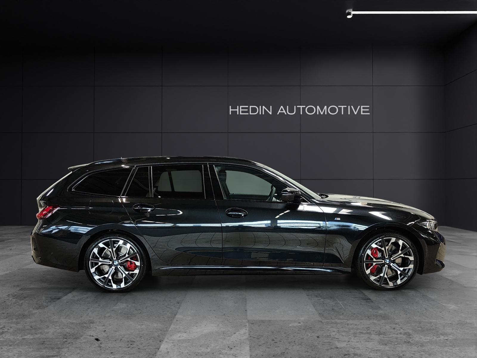 BMW M340i xDrive Touring-image-6