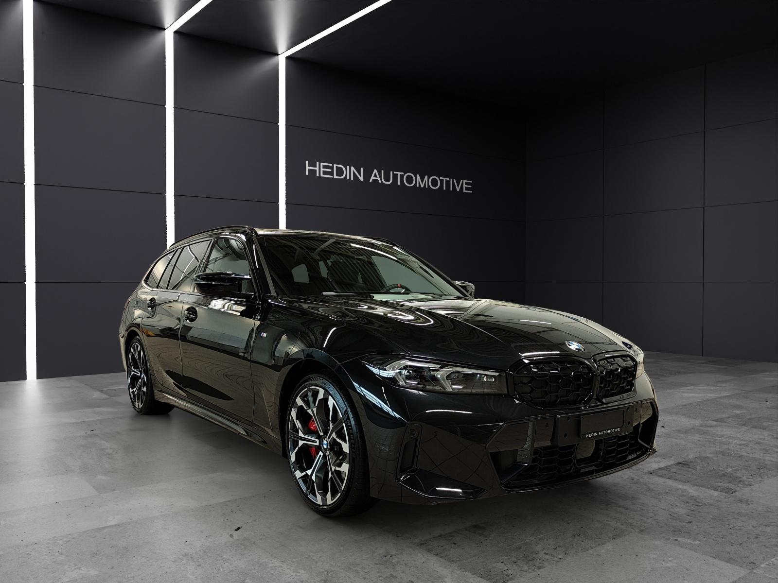 BMW M340i xDrive Touring-image-7