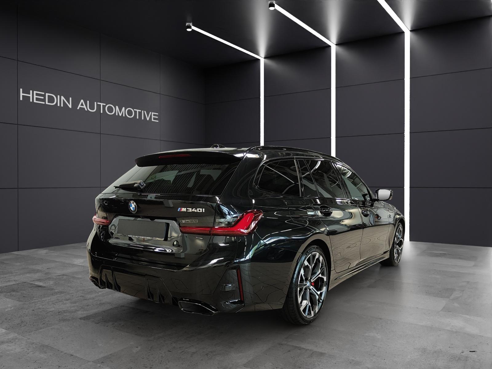 BMW M340i xDrive Touring-image-5
