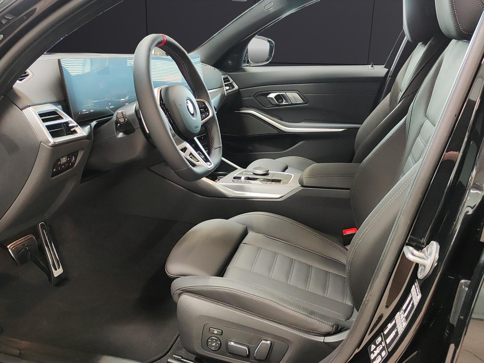 BMW M340i xDrive Touring-image-9