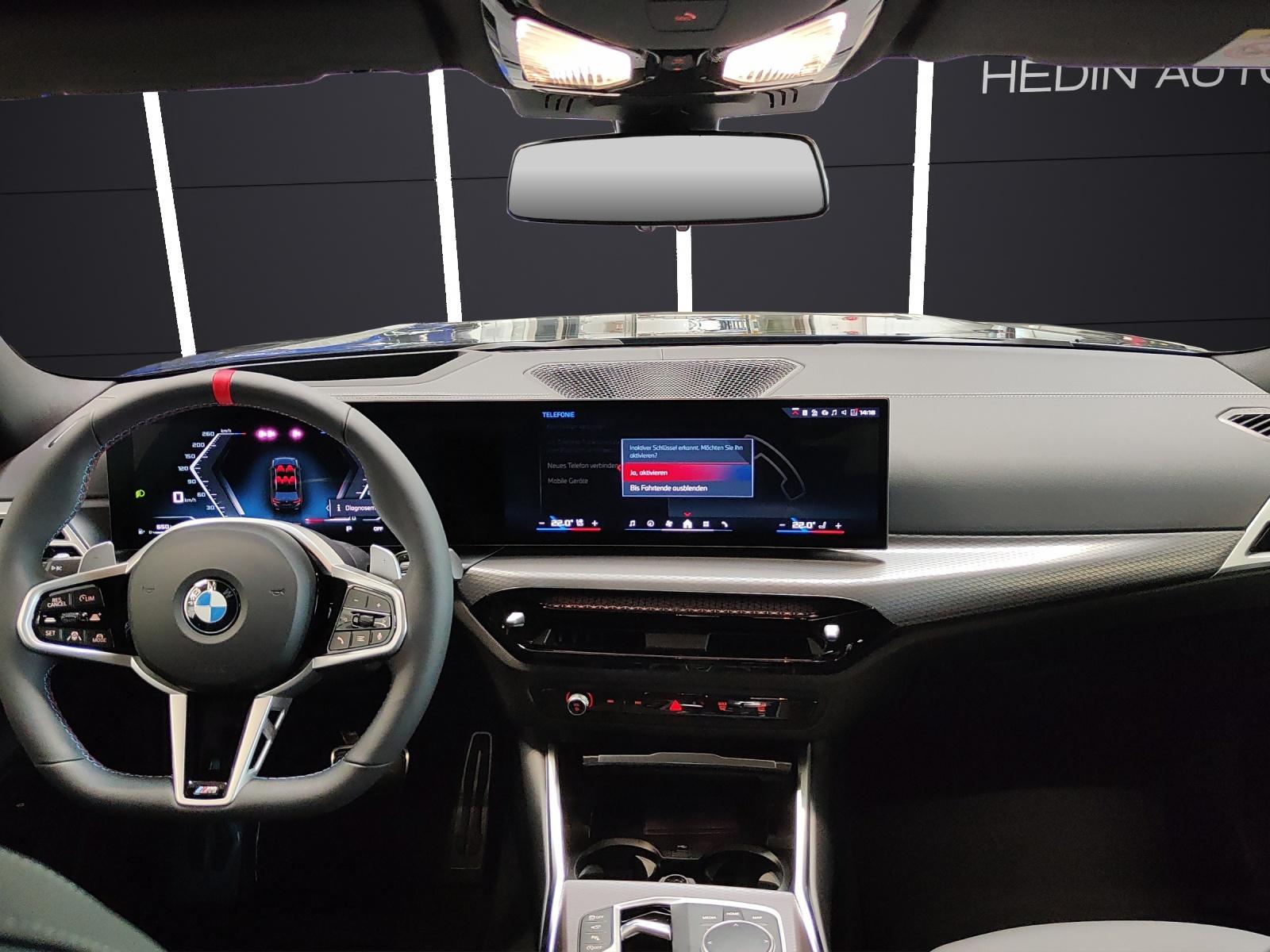 BMW M340i xDrive Touring-image-18