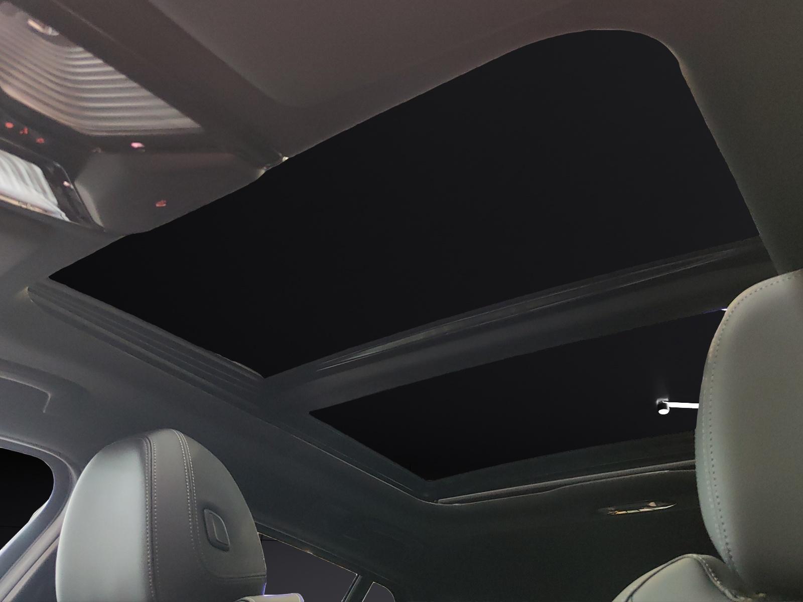 BMW M340i xDrive Touring-image-15