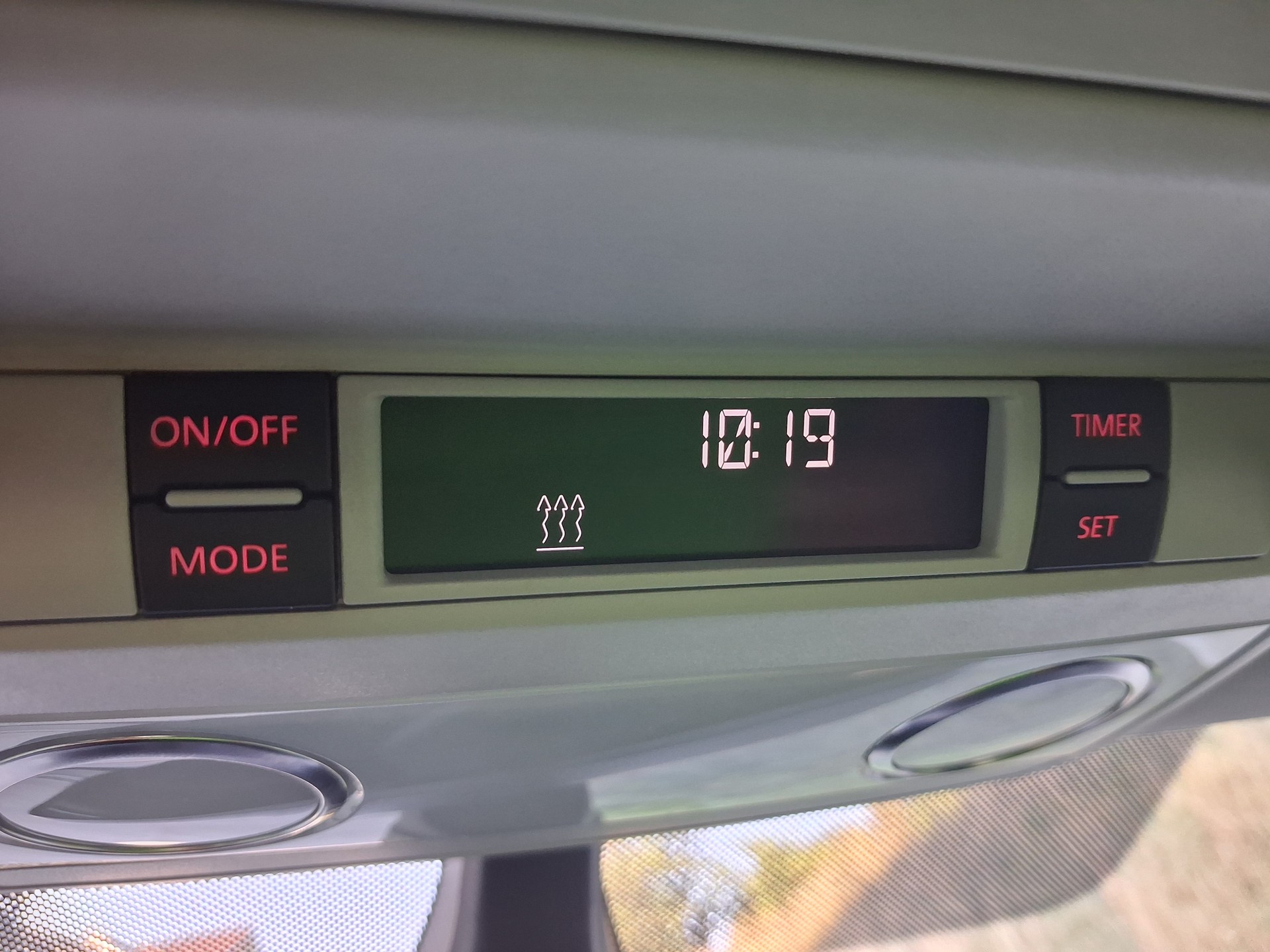 VW T6 Multivan 2.0 TDI Comfortline DSG-image-5