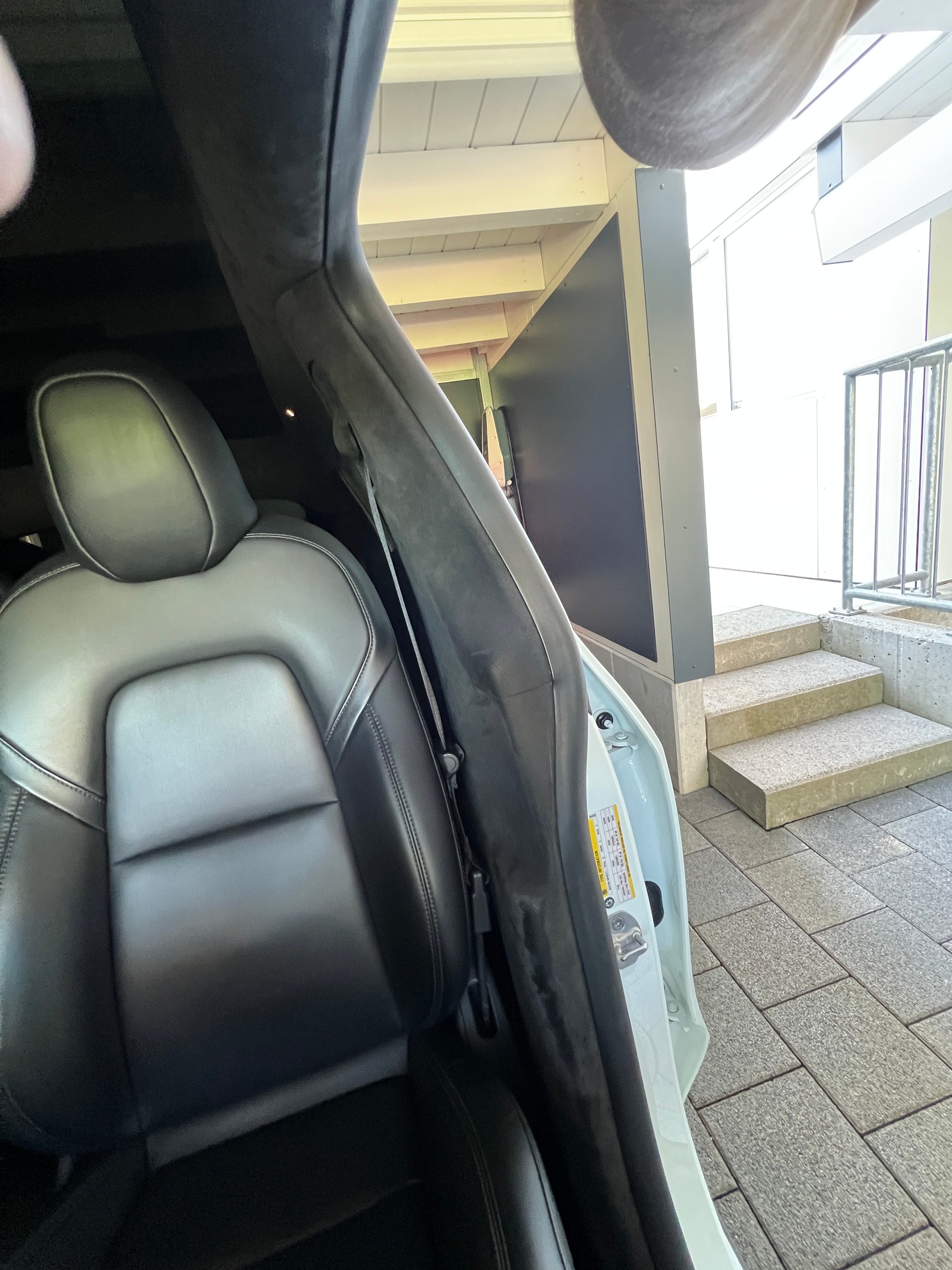 TESLA Performance-image-12
