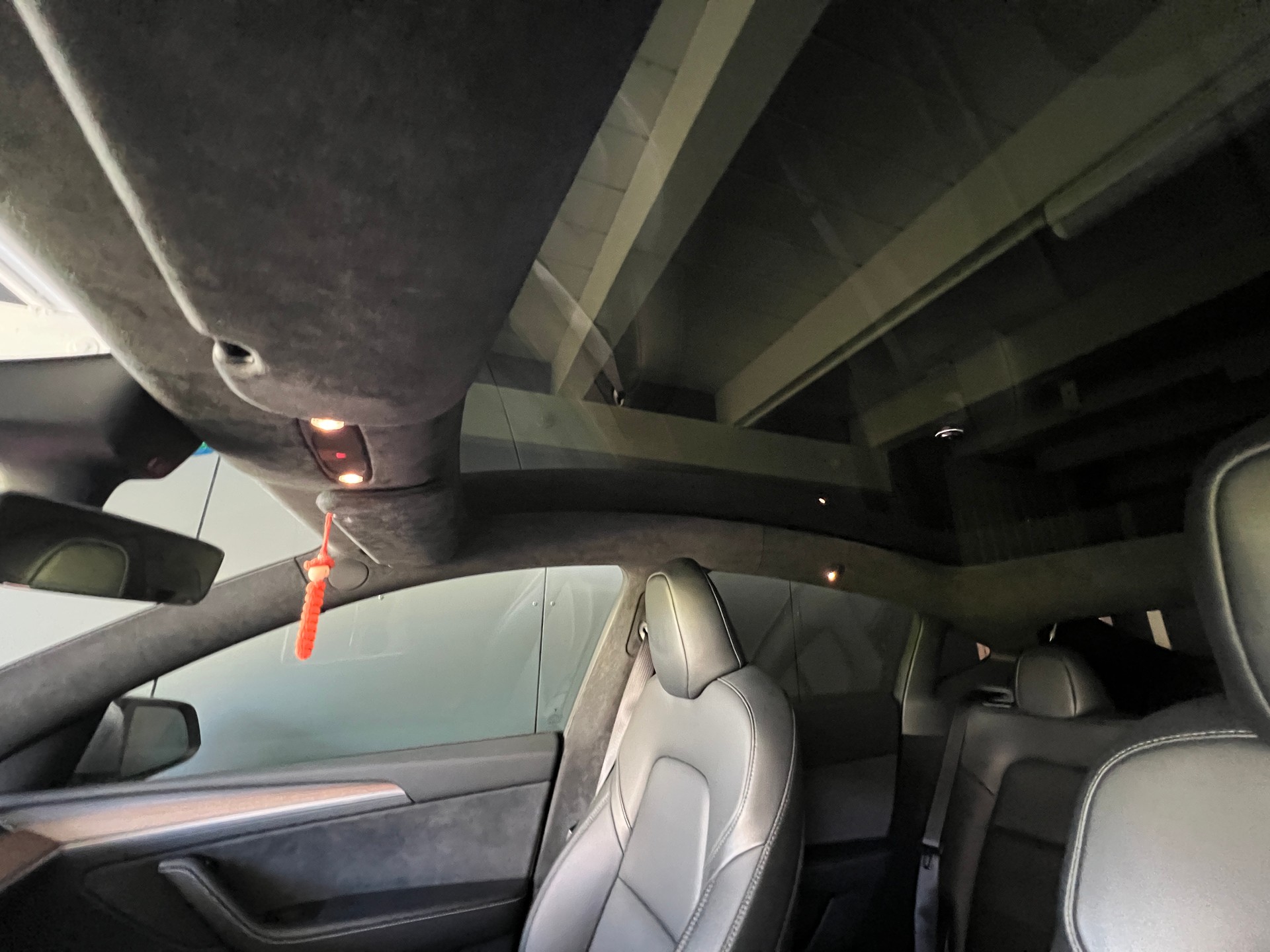 TESLA Performance-image-11