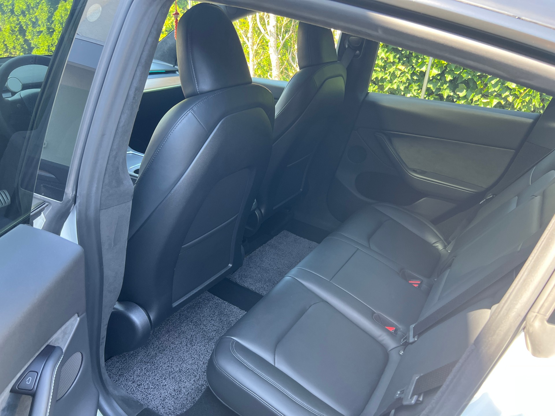 TESLA Performance-image-10