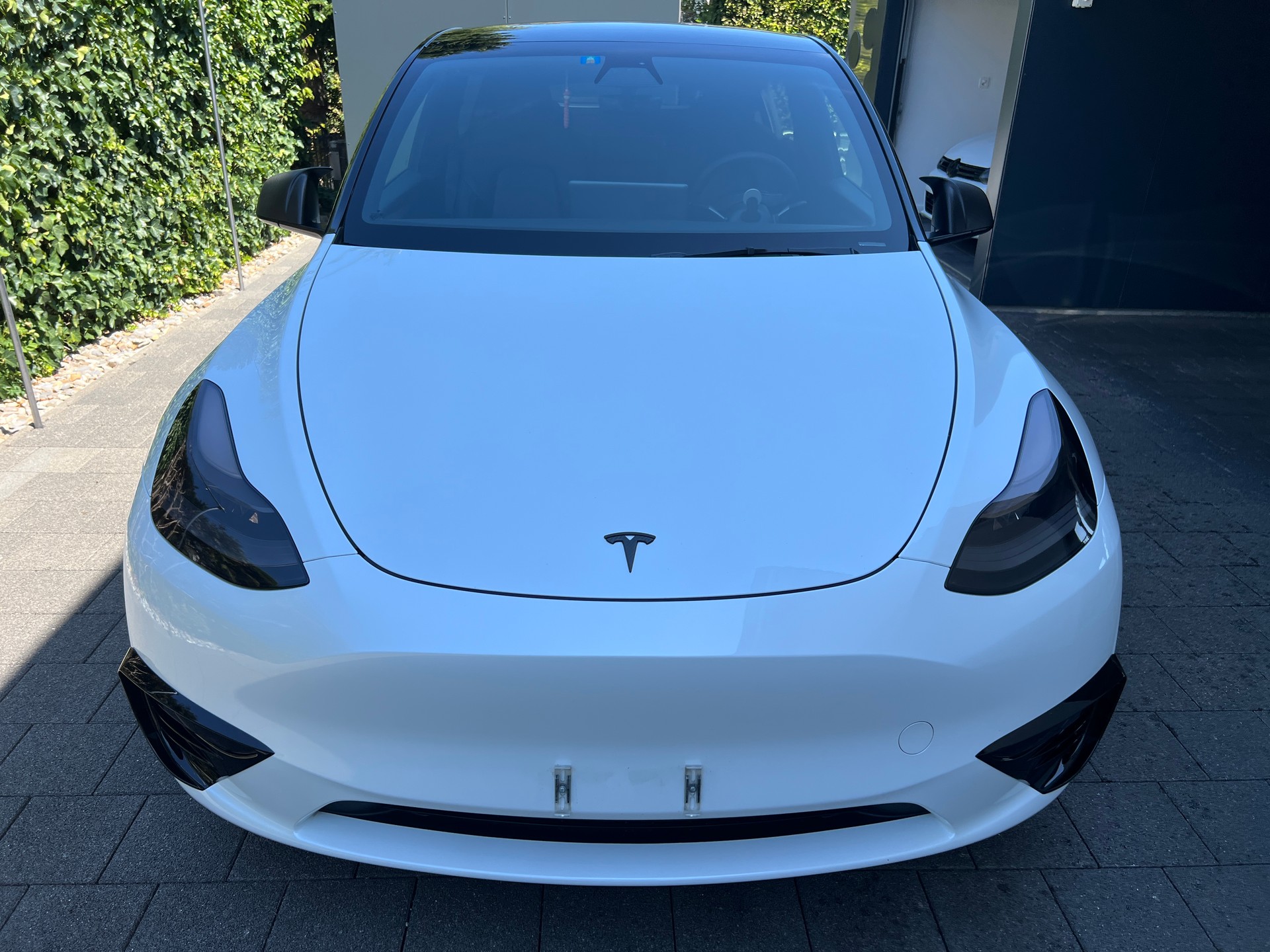 TESLA Performance-image-7
