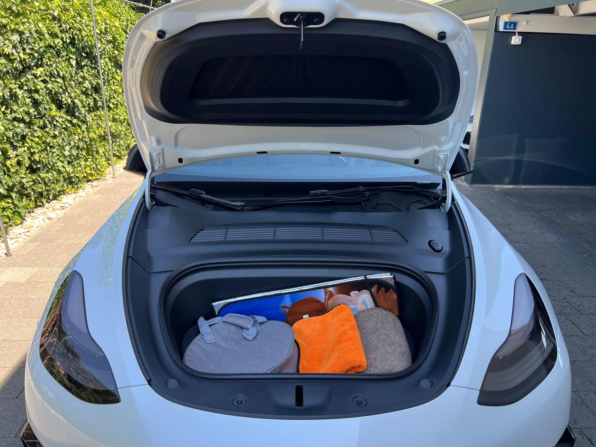 TESLA Performance-image-14