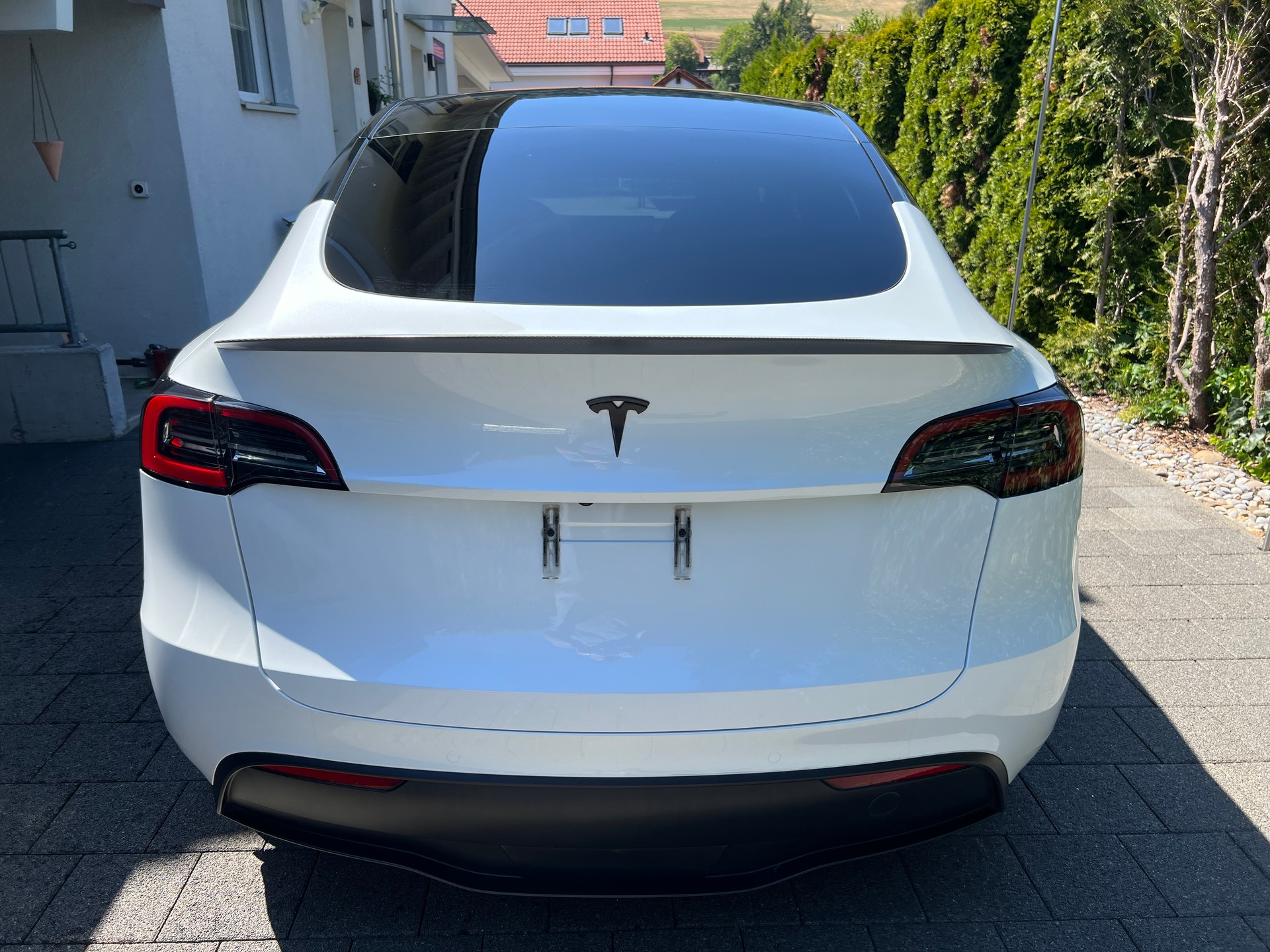 TESLA Performance-image-6