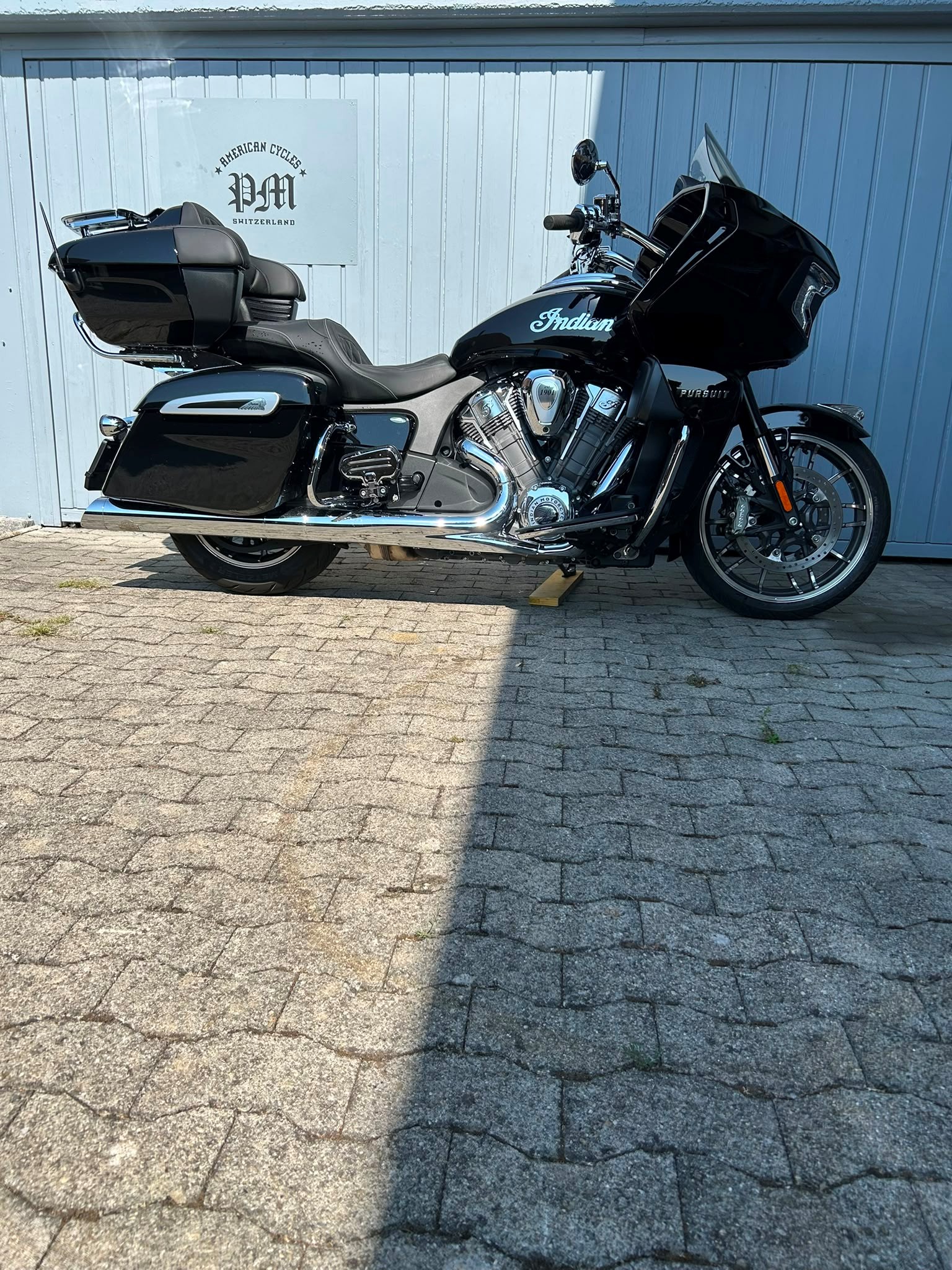 INDIAN Pursuit Limited-image-5