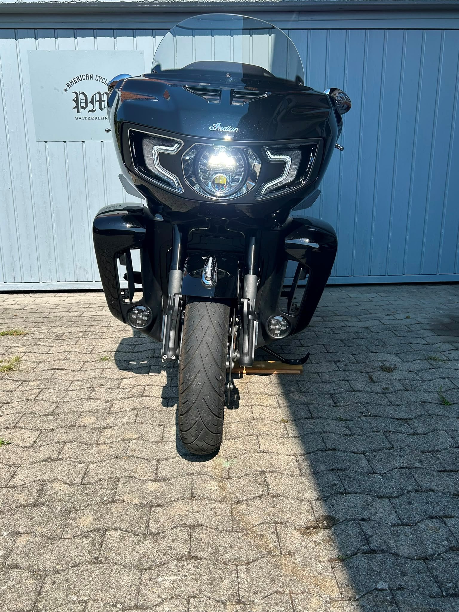 INDIAN Pursuit Limited-image-6