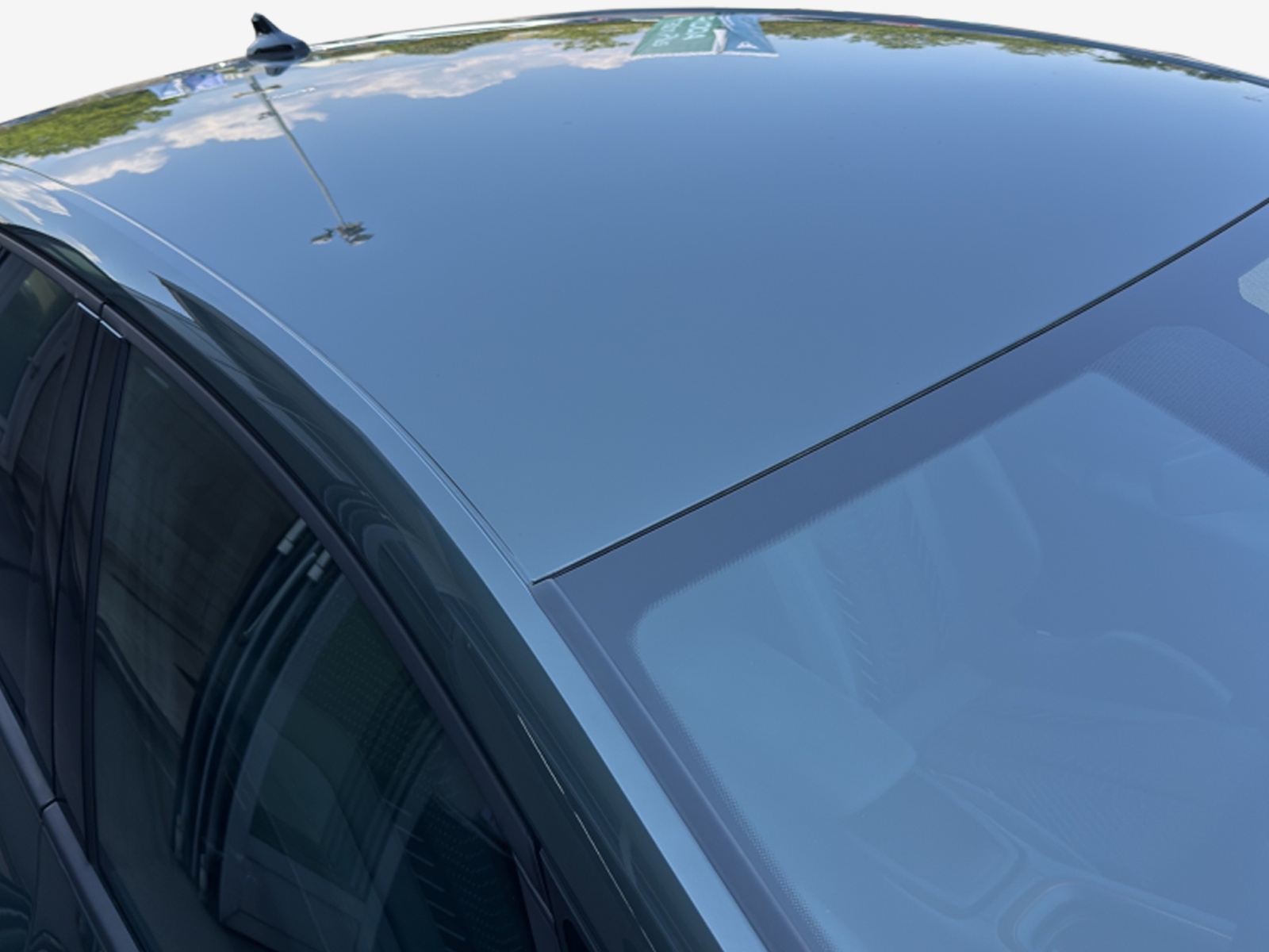 CUPRA Born 79 kWh VZ-image-15