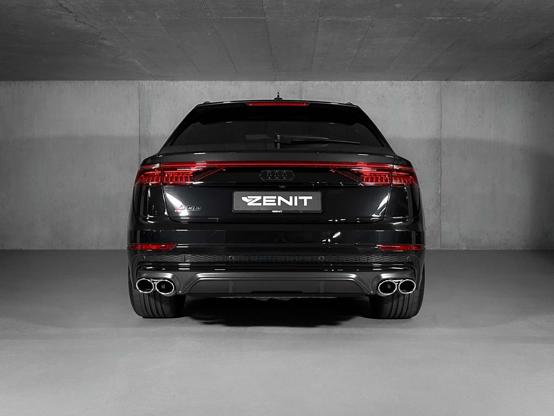 AUDI SQ8 TFSI quattro tiptronic-showroom-element-3
