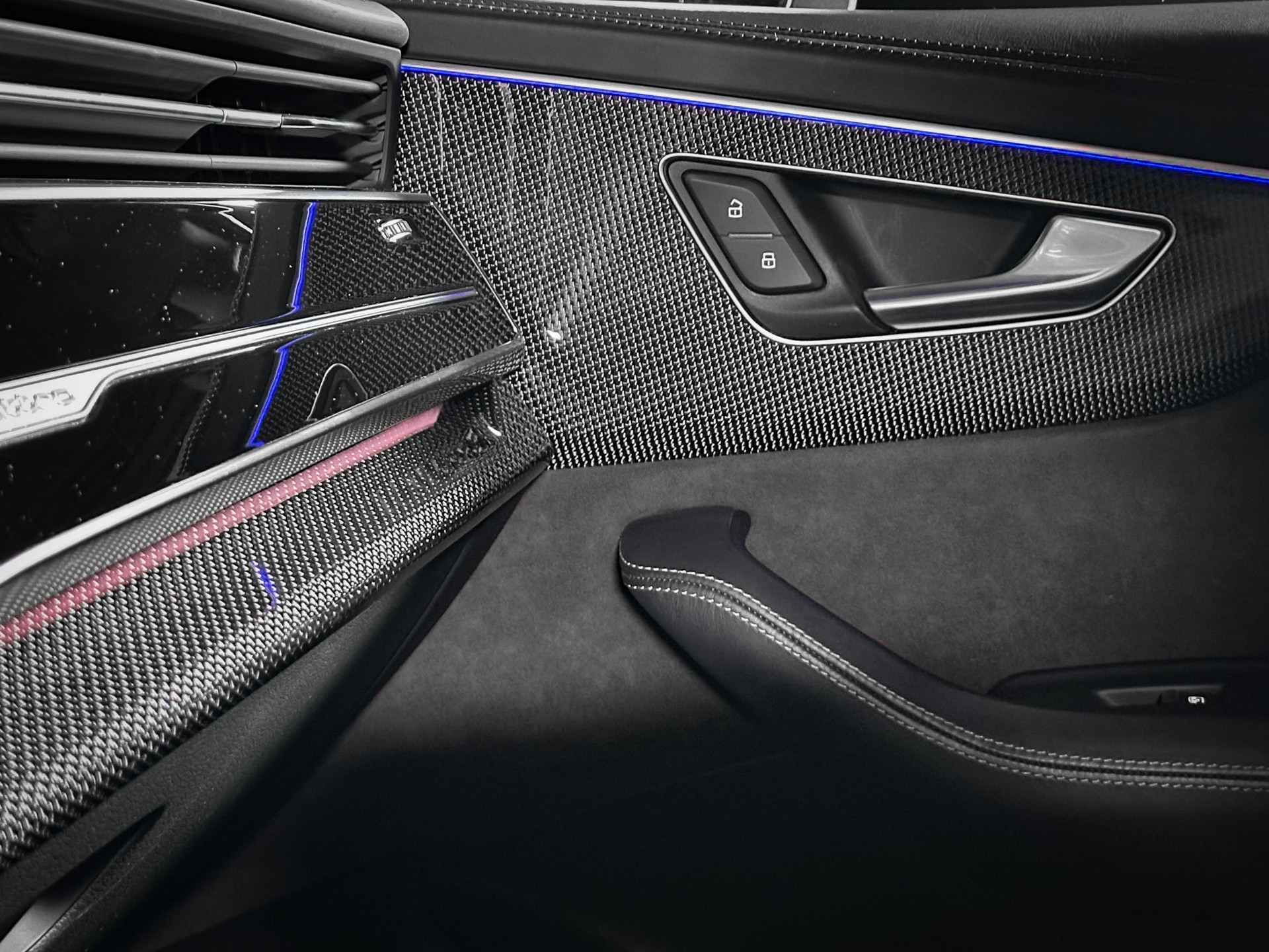 AUDI SQ8 TFSI quattro tiptronic-image-20
